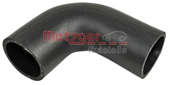 2400366 Metzger