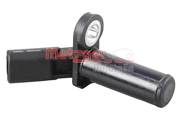 0909085 Metzger