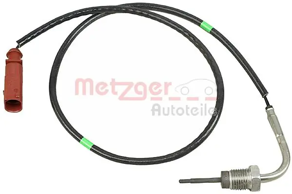 0894549 Metzger
