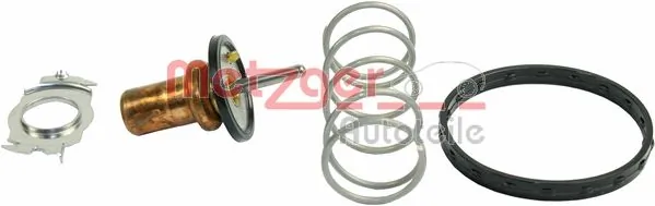 4006040 Metzger