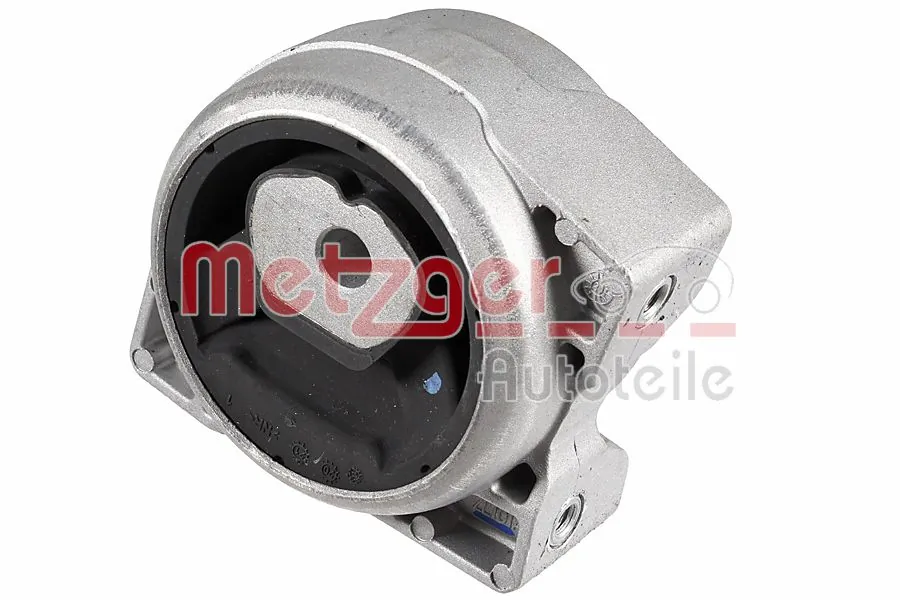 Taco de motor trasero A  hatchback (2004-2012) original desde 48,72 €