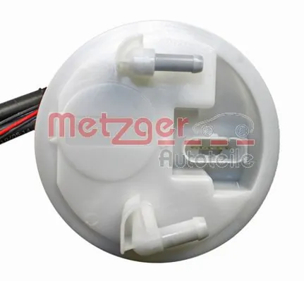 2250284 Metzger