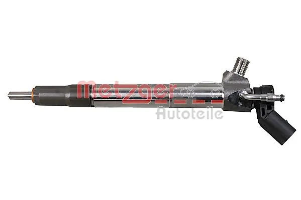 0871054 Metzger