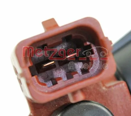 Comprar 55230929 Peugeot/Citroen Enfriador de recirculación de gases de escape EGR