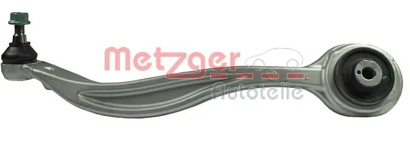 58090211 Metzger