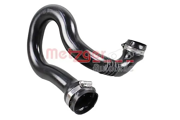 2400941 Metzger