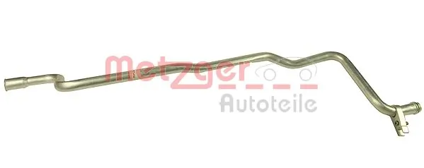 2360020 Metzger