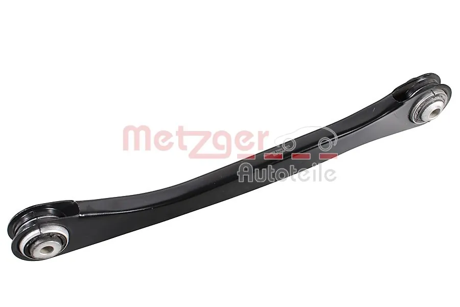58154803 Metzger