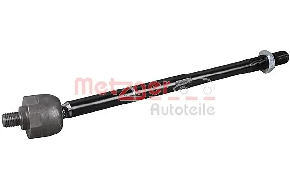 Brazo direccion coche Lemforder 42833 precio, desde 15,43 EUR