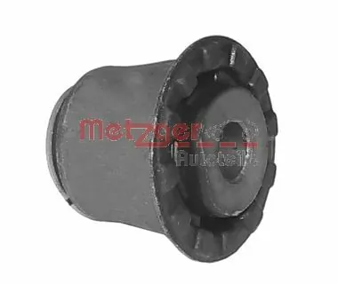52041209 Metzger