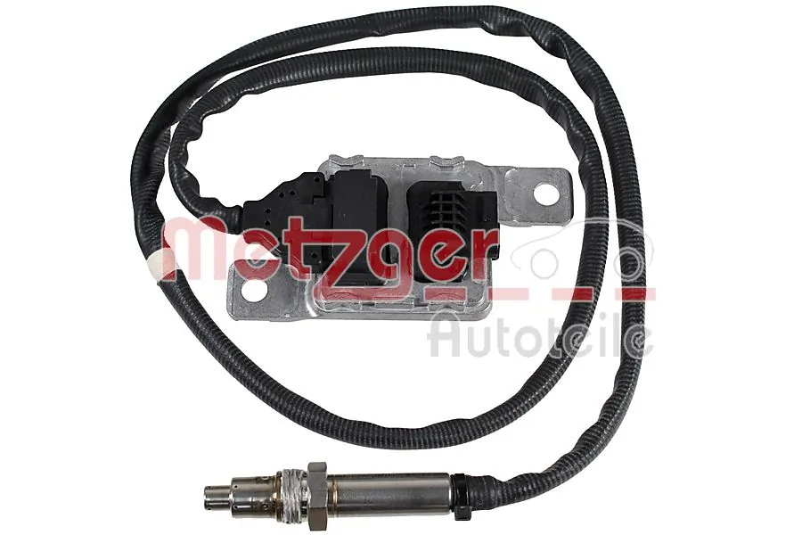 0899386 Metzger