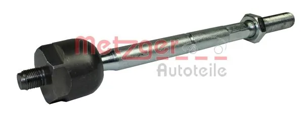 Comprar Barra de acoplamiento Peugeot 208 I CA, CC