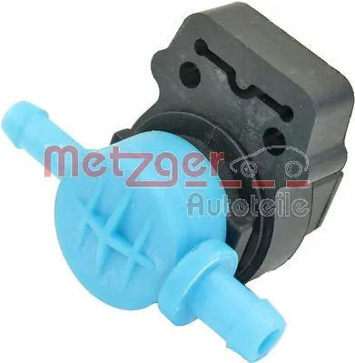 2250241 Metzger