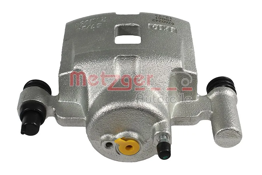 Pinza de freno delantera derecha Haima GAZR3398ZL1 precio, desde 50,88 EUR