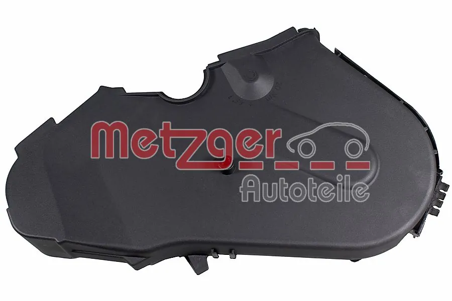 2386018 Metzger