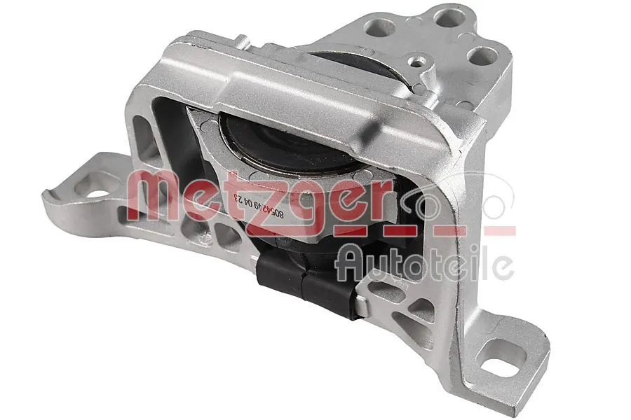 8054249 Metzger