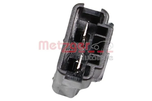 Módulo de alimentación de combustible para Mercedes ML/GLE  W163