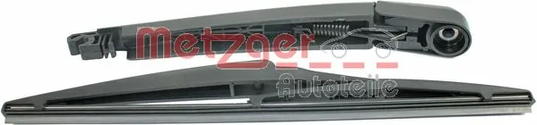 2190384 Metzger