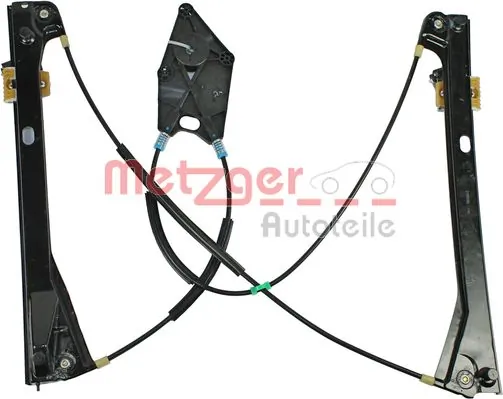 2160386 Metzger