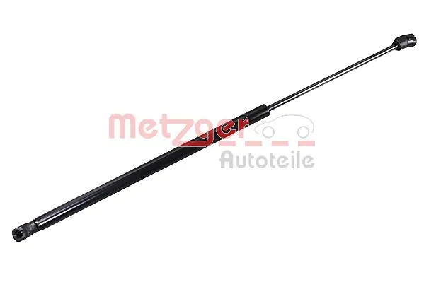 2110594 Metzger