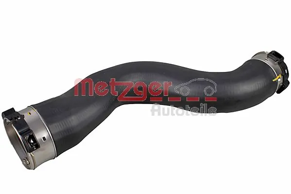 2400871 Metzger