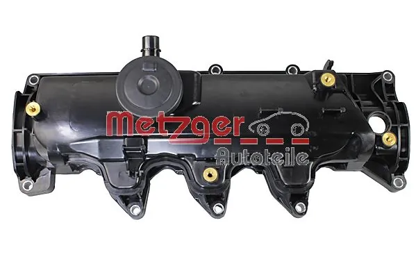 Tapa de balancines Renault CAPTUR 2
