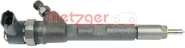 0870013 Metzger