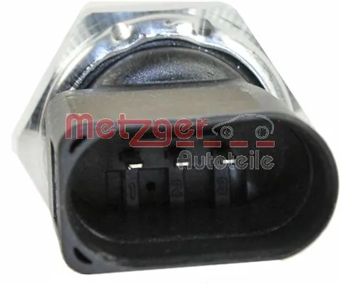 Sensor AC Golf VIII hatchback (2019-2026) original desde 36,48 €