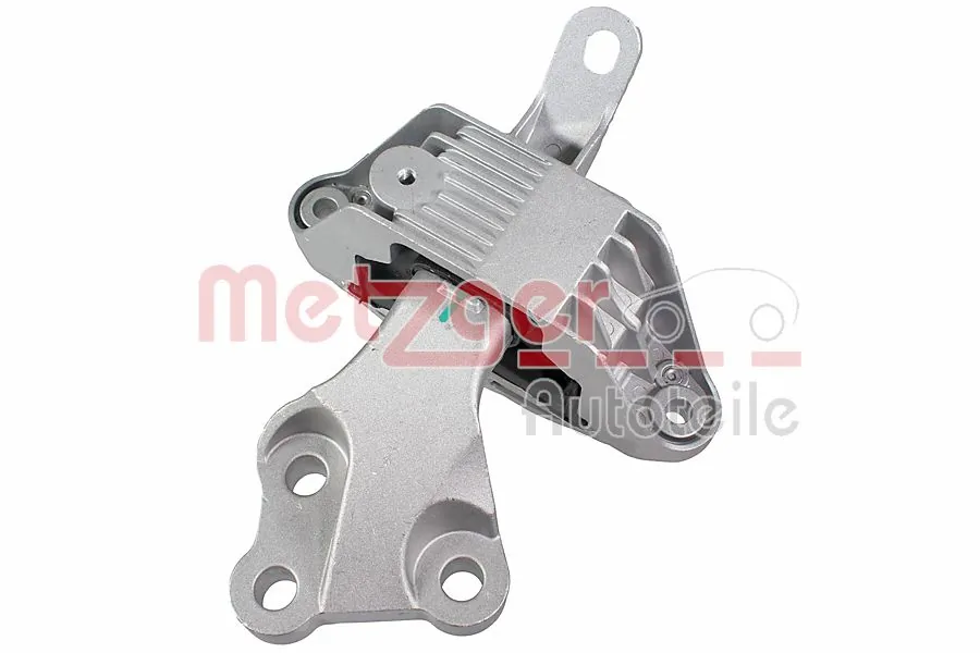 8054154 Metzger