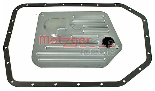 8020048 Metzger