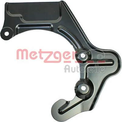 6115115 Metzger