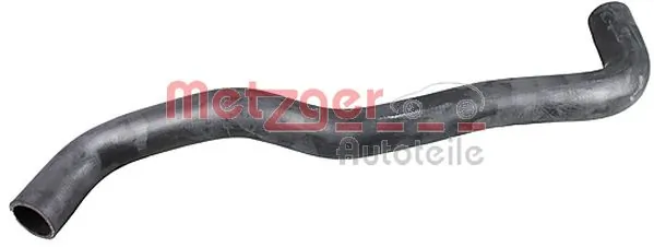 2421045 Metzger