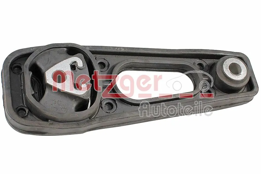 Soportes de motor trasero Dacia Duster SUV (HS) (2010 - 2018) precio, desde 30,90 EUR