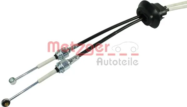 3150160 Metzger