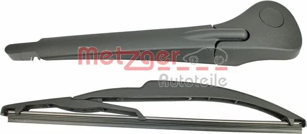 2190350 Metzger