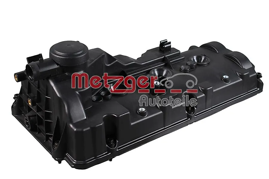 2389206 Metzger