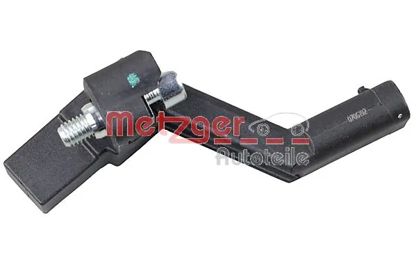 0902440 Metzger