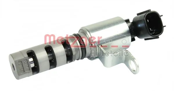 0899139 Metzger