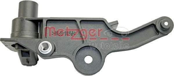 Comprar Sensor de posición del cigüeñal Fiat Qubo  225 a bajo precio