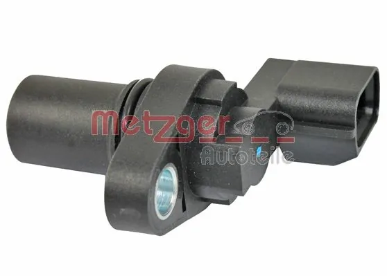  Sensor de velocidad Hyundai Accent 4