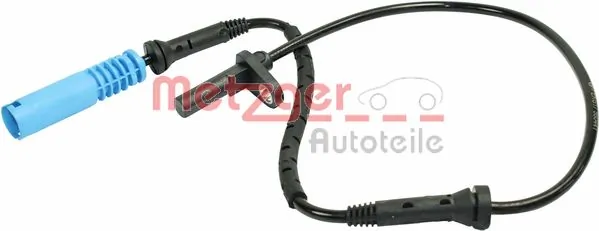 0900826 Metzger