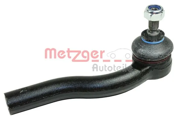 54018202 Metzger