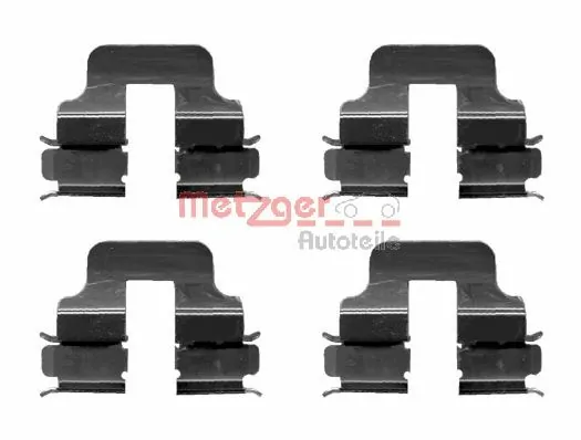 1091247 Metzger