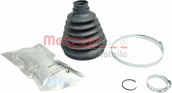 751102 Metzger