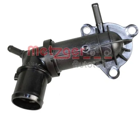 Comprar Termostato Alfa Romeo Giulietta  940