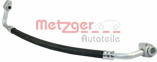2360064 Metzger
