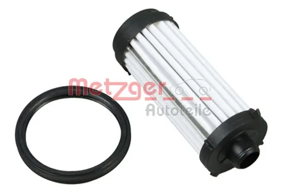 8020069 Metzger