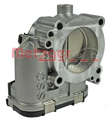 Cuerpo de aceleración completo VAG A2711410025 precio, desde 90,02 EUR