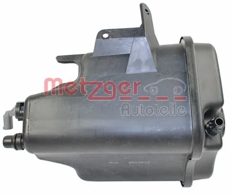 Botella expansion BMW X5 SUV (E70) (2007 - 2013) precio, desde 58,31 EUR