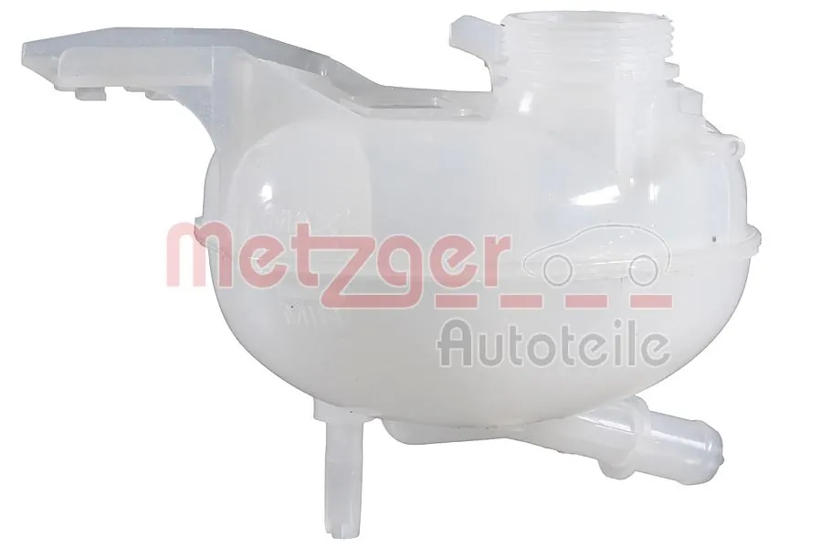 2140360 Metzger